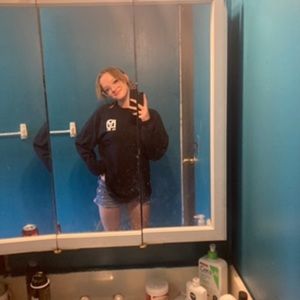 Meet your Posher, Aspen